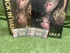 -瑞幸咖啡(番禺万达广场店)