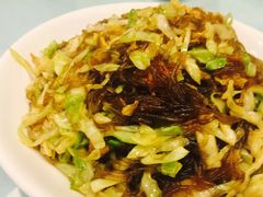 -知味观(翡翠城店)