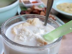 -纳禾春.云南.版纳特色菜.傣味手抓饭(南亚店)