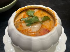 -Thai Alley泰爱里(二沙岛店)