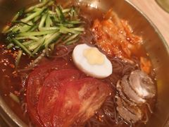 -金掌勺锅包肉(太原万达店)