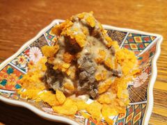-鸟屯(三里屯店)