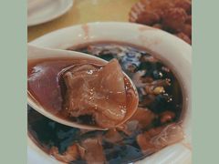 -晋阳饭庄(虎坊桥店)