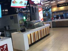 -N多寿司(印象汇店)