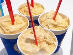 -DQ·蛋糕·冰淇淋(河东万达店)