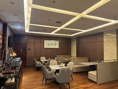 -和毅足道·轻奢SPA·按摩(万家丽路店)