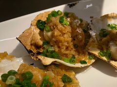 -炉鱼(萧山万象汇店)