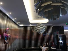 -鹿港小镇(金虹桥国际中心店)