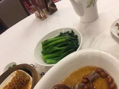 -名苑皇宫酒家(来魅力壁画村店)