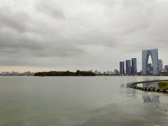 -李公面(星尚邻里店)