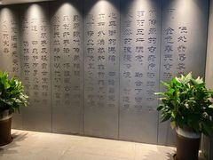 -金色春天.美颜康体纯正SPA(黄泥磅店)