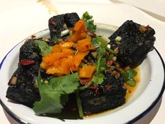 -丹虾|文和友小龙虾·烙锅(陕西路旗舰店)