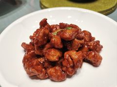 -章吴记喜瑞餐厅(东东城店)