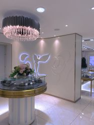 -珂兰钻石(美美2购物中心店)
