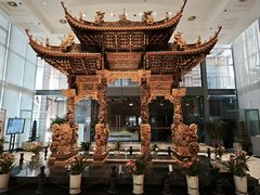 -土山湾博物馆