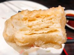 千层油糕-共和春(甘泉路店)