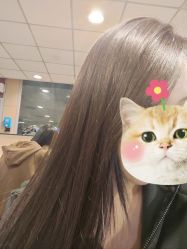 -NEW FACE烫染专业店