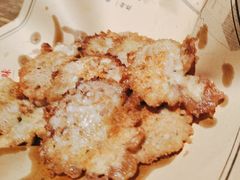 -山芋腔苏北菜(盐城滨海店)