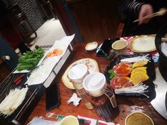 -名扬烤肉(起源店)