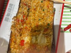 -三毛烧烤·南昌大排档(山姆店)