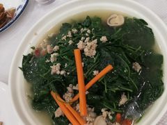 -湛江渔港·大排档(乐园路总店)