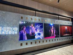 -SFC上影影城(港汇永华IMAX激光店)