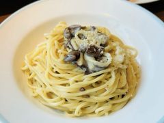 -萨莉亚意式餐厅(浦江万达广场店)