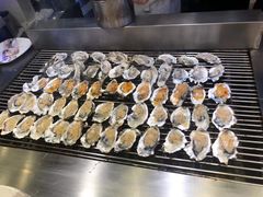 -千家粗粮王(MOMOPARK店)