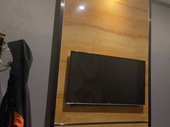 -大桶水·全国旗舰店(体育路店)