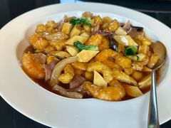 -万盛合(渔人码头店)