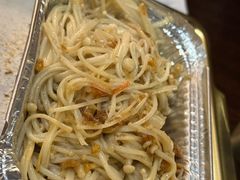 -新华阿喜烧烤(嘉泰雅园店)