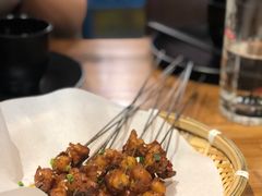 掌中宝-湘里乡亲甲王二老店