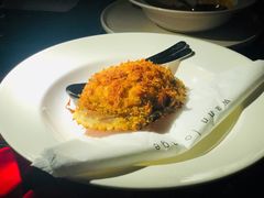-wann lounge 低温慢煮牛排·清吧
