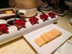 -上饍·中国厨房(建发JFC品尚中心店)