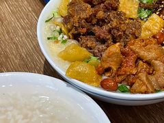 -小豆海棠(人民南路店)
