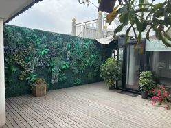 -澜德尔美学中心