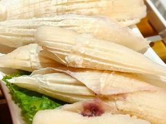 -董家湾重庆老火锅(张家窝店)