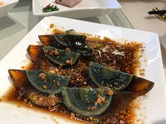 -利苑酒家(华熙国际店)