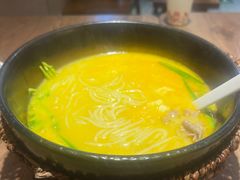 -状元王过桥米线(黄埔至泰广场店)