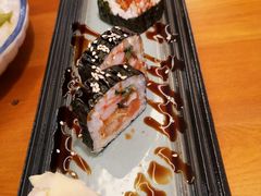 -游You House(西单老佛爷店)