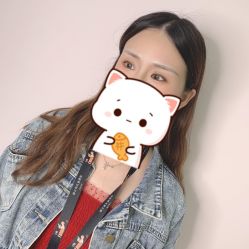 -久匠·野生眉半永久纹眉