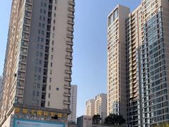 -奥斯卡升龙国际影城(RealD Cinema)