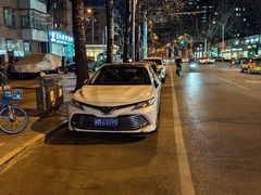 -南门四季铜锅涮肉(左家庄店)