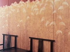 -咏江南·苏式火锅·苏州评弹(观前街店)