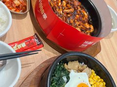 -米村拌饭(杭州国大城市广场店)