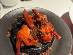 -许家菜(DT51店)