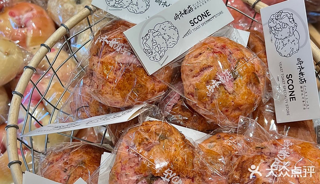 青岛人都收到通知了吗？？？？？