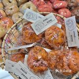 青岛人都收到通知了吗？？？？？