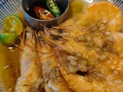 -Mesa Madre梅萨妈妈·Bintana(国贸店)