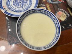 -捷信牛奶甜品世家(五道口店)